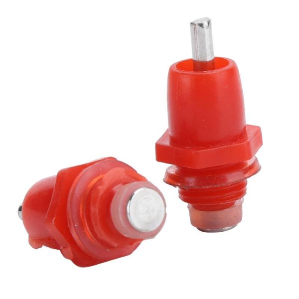 Animals & Insects |   100Pcs Poultry Screwnippler Waterer Chicken Automatic Water Feeder Drinker Animals & Insects Animals & Insects