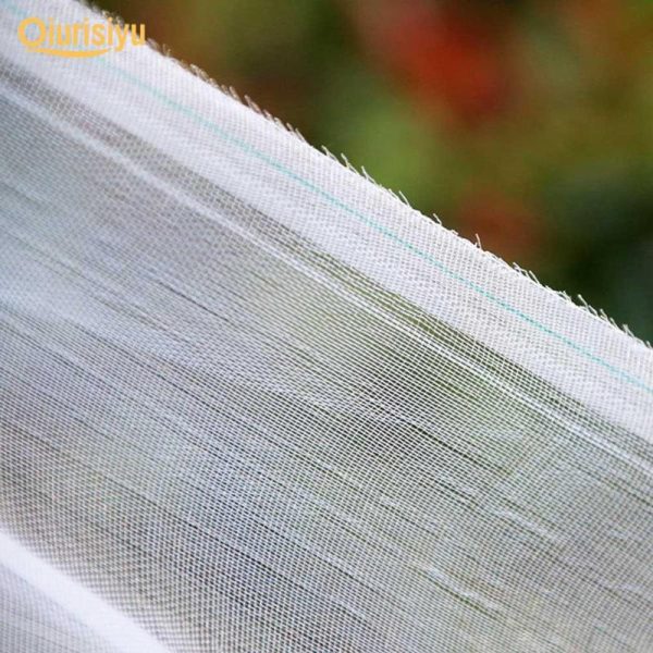 Animals & Insects |   Anti Bug Insect Bird Mesh Net Animals & Insects Animals & Insects