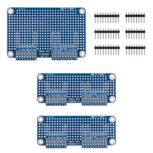 Diy Electronics |   Flipper Zero Breadboards Diy Electronics Diy Electronics