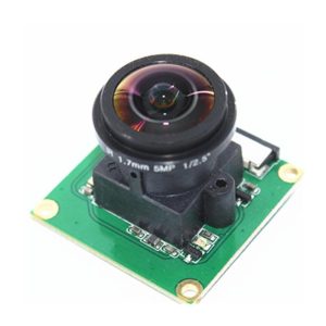 Diy Electronics |   Ov5647 Raspberry Pi 5Mp Camera Module Diy Electronics Diy Electronics