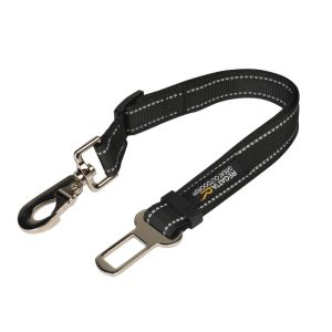 Dogs |   Regatta Dog Seat Belt Clip Dogs Dogs