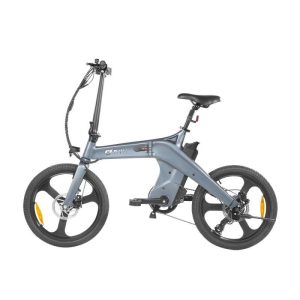 E-Bikes & E-Scooters |   Dyu T1 Smart E-Bike, 250W, 10Ah E-Bikes & E-Scooters E-Bikes & E-Scooters