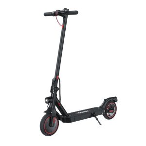 E-Bikes & E-Scooters |   Electric Scooter Iscooter Speed 30Km/H 350W Foldable Lightweight 8.5 Inch Honeycomb Tire With App E-Bikes & E-Scooters E-Bikes & E-Scooters