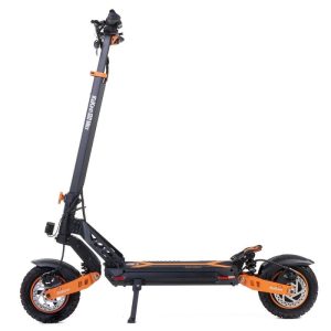 E-Bikes & E-Scooters |   Kukirin G2 Max E-Scooter, 1000W, 20Ah E-Bikes & E-Scooters E-Bikes & E-Scooters