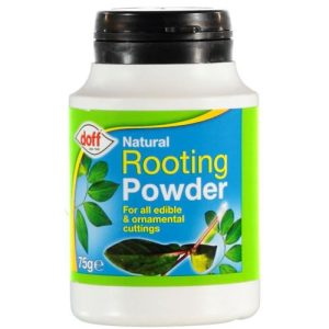 Green & Landscaping |   Doff Natural Rooting Powder Green & Landscaping Green & Landscaping