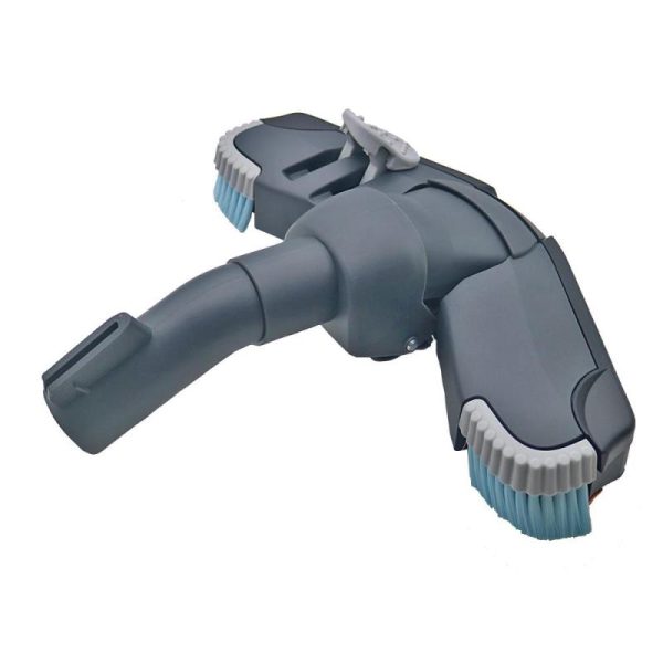 Home Appliances |   32Mm Full Spectrum Vacuum Cleaner Accessories Nozzle Compatible With Philips Fc8760 Fc8204 Fc9071 Fc8347 Fc9064 Fc9066 Series Home & Kitchen Home Appliances