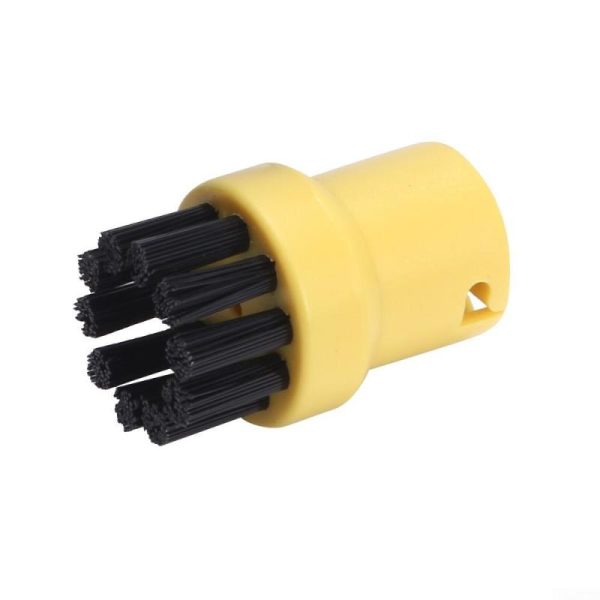 Home Appliances |   3X Steam Cleaning Nozzle Brush For Karcher Sc1 Sc2 Sc3 Sc4 Sc5 Sc6 Sc1.402 Parts Home & Kitchen Home Appliances