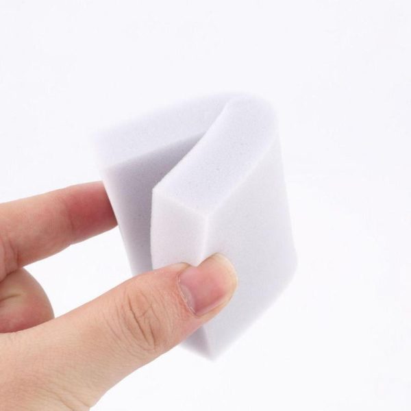 Household Supplies |   5/10/20/50Pcs Multi-Functional Magic Sponge Eraser Home Kitchen Office Cleaning Tool Home & Kitchen Household Supplies