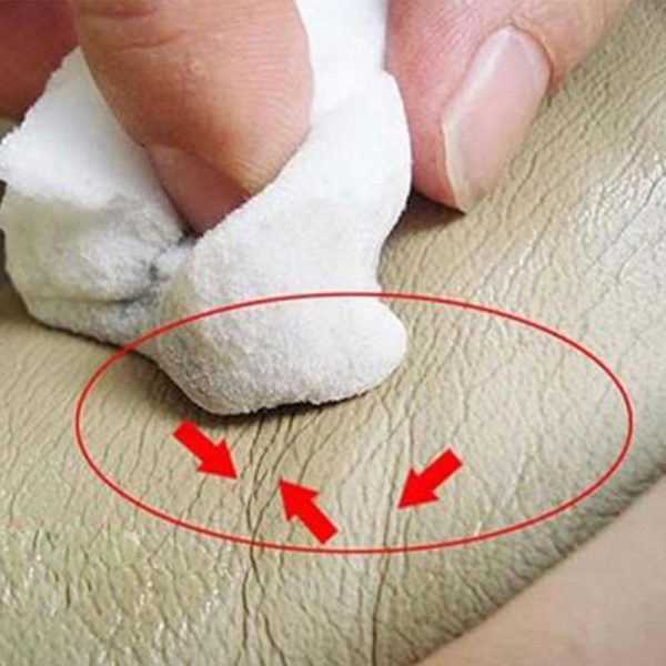 Household Supplies |   5/10/20/50Pcs Multi-Functional Magic Sponge Eraser Home Kitchen Office Cleaning Tool Home & Kitchen Household Supplies