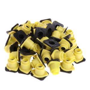 Insects |   50 Pcs Beekeeping Tools Bee Queen King Cage Case Anti Bite Accessories Equipment Insects Insects