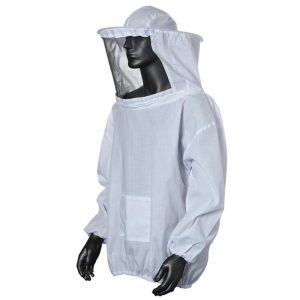 Insects |   Bee Protective Suit Insects Insects