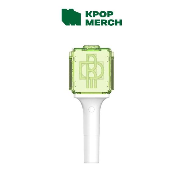 Lighting |   Nct Dream – Official Fanlight Home & Kitchen Lighting