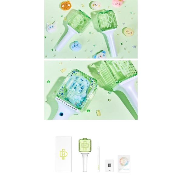 Lighting |   Nct Dream – Official Fanlight Home & Kitchen Lighting