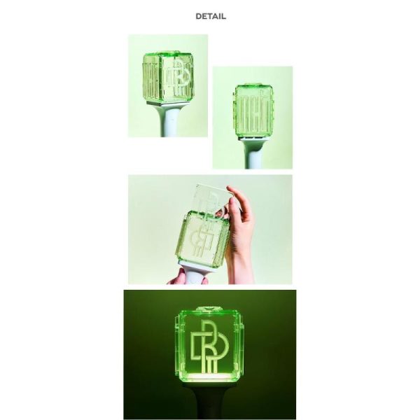 Lighting |   Nct Dream – Official Fanlight Home & Kitchen Lighting