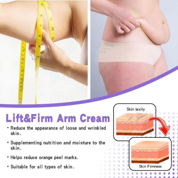 Medical Supplies |   Eelhoe Shaping Cream Reduces The Abdomen Slimming Cellulite Remover Fat Burning Losing Weight For Belly Body Massage Cream 100Ml Health Medical Supplies