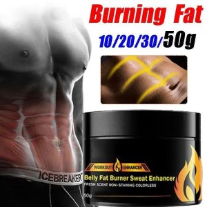 Medical Supplies |   Powerful Slimming Gel Powerful Abdominal Muscle Stronger Cream/ Muscle Essential Oil Anti Cellulite Fat Burning Slimming Effective Belly Health Medical Supplies