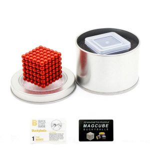 Novelty & Gag Toys |   5Mm 216 Diy Magentic Balls Buckyballs Puzzle Decompression Toys Gifts All Kinds Of Colors Beads Education Decompression Toys Novelty & Gag Toys Novelty & Gag Toys