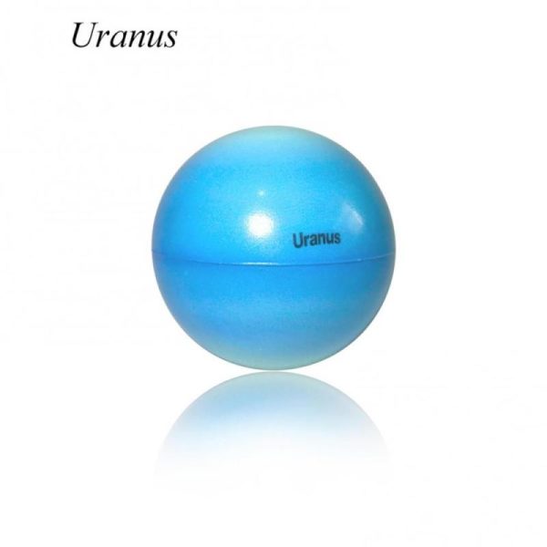 Novelty & Gag Toys |   9Pcs Stress Squeeze Ball, Solar System Planet Balls, Excellent Sensory Relief For Tension And Anxiety, Party Favor Fidget Toy For Kids Adults Novelty & Gag Toys Novelty & Gag Toys