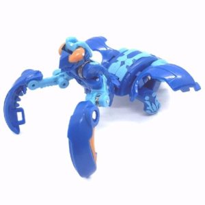 Novelty & Gag Toys |   Bakugan Ultra Mantonoid, Pherical 3.6cm  Transforming Creature For Ages 6 And Up (4 Colors Are Available) Novelty & Gag Toys Novelty & Gag Toys