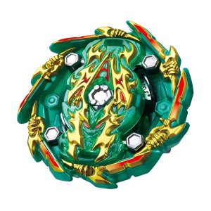 Novelty & Gag Toys |   Beyblade B-135[Buster]Mushin Asura.Hr.Kp. Novelty & Gag Toys Novelty & Gag Toys