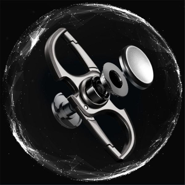 Novelty & Gag Toys |   Fidget Spinner Keychain Bottle Opener Novelty & Gag Toys Novelty & Gag Toys