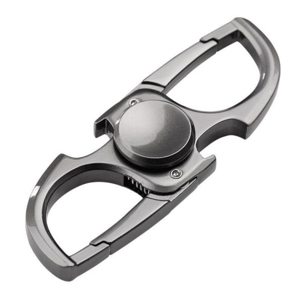 Novelty & Gag Toys |   Fidget Spinner Keychain Bottle Opener Novelty & Gag Toys Novelty & Gag Toys