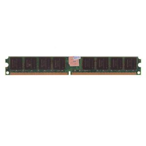 Pcs, Hardware & Gaming |   Ddr2 2Gb 677Mhz 800Mhz 2Gb Ram Memory For Desktop Computers Electronics Pcs, Hardware & Gaming