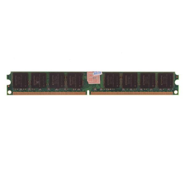 Pcs, Hardware & Gaming |   Ddr2 2Gb 677Mhz 800Mhz 2Gb Ram Memory For Desktop Computers Electronics Pcs, Hardware & Gaming