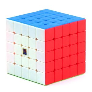 Puzzles & Brain Teasers |   Moyu 5X5X5 Magic Cube Meilong Puzzle Cubo 5X5 Magic Cube Meilong 5X5X5 Speed Cube Moyu 5X5 Cubo Magic 5X5X5 Puzzle Cube Puzzles & Brain Teasers Puzzles & Brain Teasers