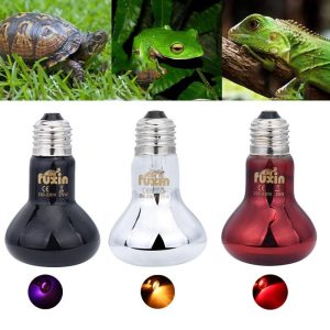 Reptiles |   Sagit Pet,Heating,Lamp,Amphibian,Sun,Lamp,Reptile,Heat,Bulb,220V Pet Supplies Reptiles