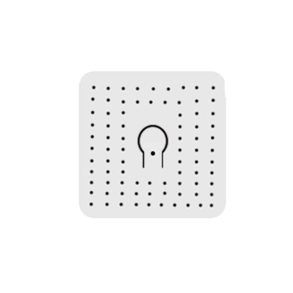 Smart Home |   Ewelink Wifi 16A Mini Smart Switch Supporte 2-Way Control Timer Wireless Switch Work With Alexa Google Home Electronics Smart Home