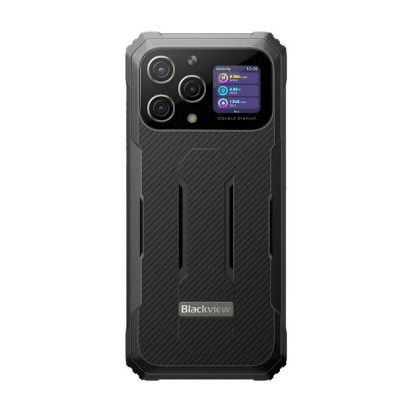 Smartphones & Tablets |   Blackview Bl8000 5G Rugged Smartphone Electronics Smartphones & Tablets