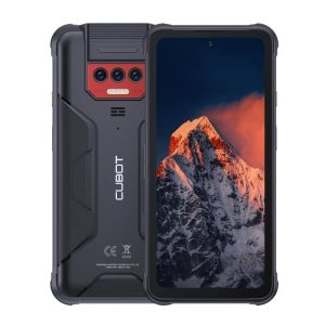 Smartphones & Tablets |   Cubot Kingkong 8 Rugged Smartphone Electronics Smartphones & Tablets