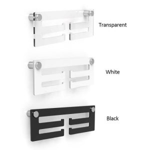 Storage |   Personalized Medal Display Hanger Victory Wall Hanger Motivational Medal Display Rack Home & Kitchen Storage