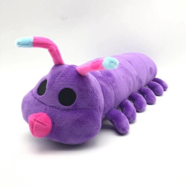 Stuffed Toys |   Poppy Huggy Wuggy Playtime Plush Cute Stuffed Dolls For Kids And Adults Game Fan Toys Mommy Long Legs Candy Cat Bunzo Bunny Player Cat Bee Killy Willy Dolls & Accessories Dolls & Accessories