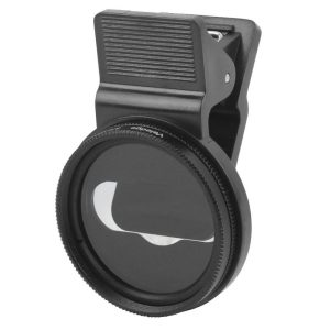 Video & Audio |   Lens Filter High Quality Great Strength Clamping Cpl Polarizing Lens Filter Electronics Video & Audio