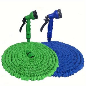 Watering & Irrigation |   Expandable Garden Hose Outdoors & Garden Watering & Irrigation