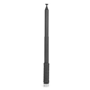 Office Equipment |   127cm /50In Telescopic  For  Astro320 430 900 Alpha 50 100 Handheld Gps Electronics Office Equipment